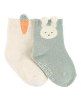Set 2 Medias Pascua